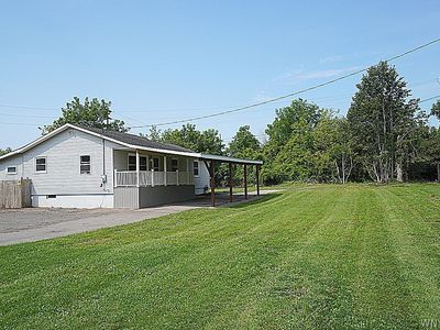 81 Crosby Ave