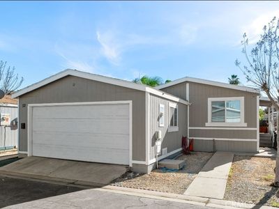 80 E Dawes St SPC 52