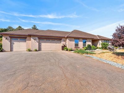 4850 Kingvale Rd