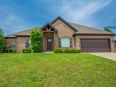 2416 Ramond Ln