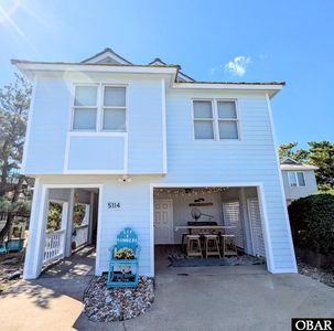 5114 W Cleek Ct