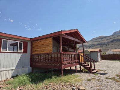 23 Simon Ln