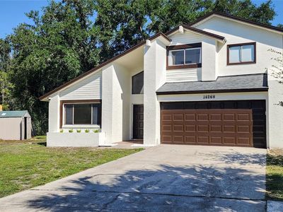 16169 Gardendale Dr