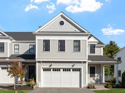 34 Cutter Ln #69