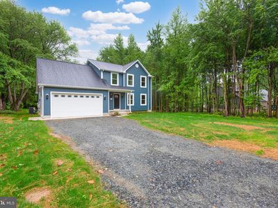 107 Chestnut Rd