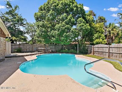 2495 AQUARIUS Road
