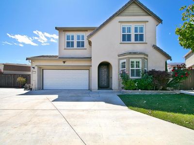 7012 Cardinal Court