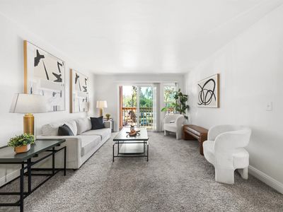 5922 Rancho Mission Rd Unit 74