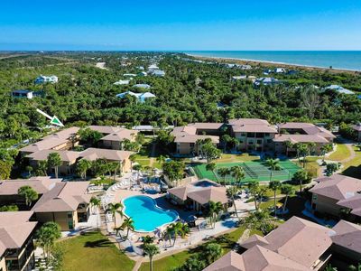 5117 Sea Bell Rd Unit D204