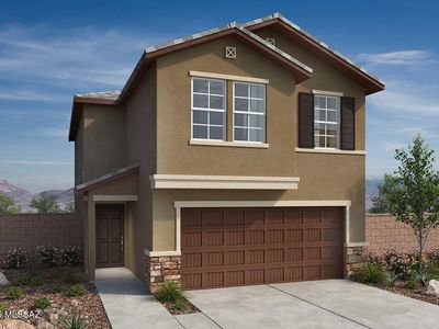 12021 E Chavez Dr
