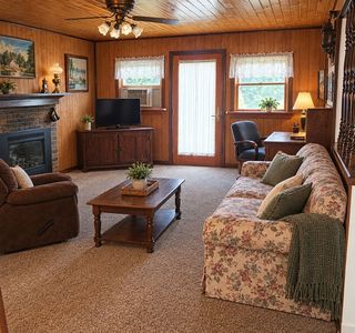 Property at 6199 N 400 W, Leesburg, IN