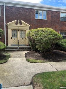 Property at 50 S 1st St APT 3A, Bergenfield, NJ