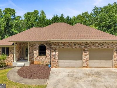 160 Quail Ridge Dr