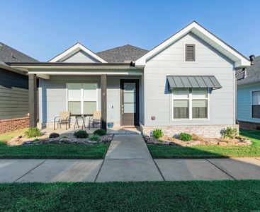 4 Pasley Park