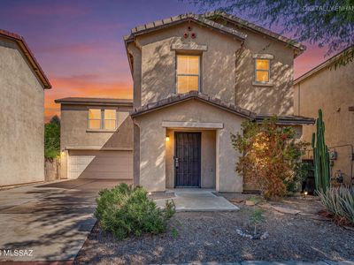 4179 E Wading Pond Dr