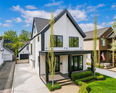 832 Humphrey Ave