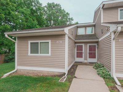 2154 Stone School Cir UNIT 10