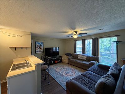 Property at 155 Anderson Hwy, Clemson, SC