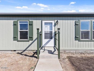 Property at 2802 S 5th Ave Unit 22, Union Gap, WA