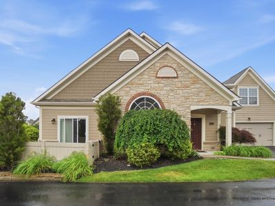 Property at 6839 Liberty Cir, West Chester, OH