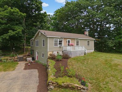 369 NH Route 140