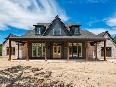 1071 Vh Ranch Rd