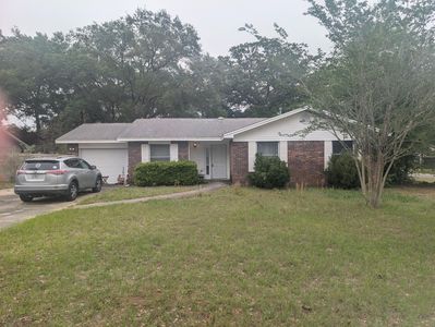 Property at 123 Patti Cv, Niceville, FL