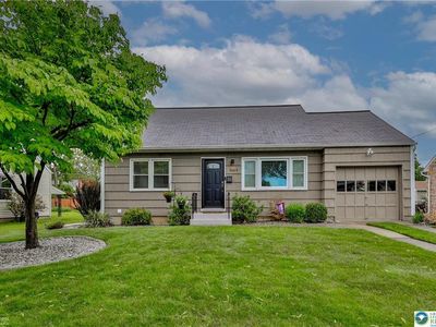 3009 Cornwall Rd