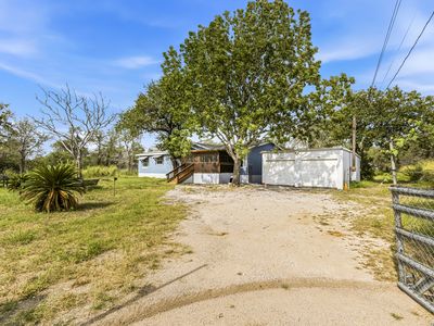 25111 Sandview