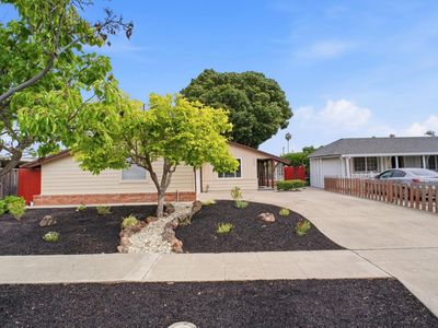2386 Bermuda Ln