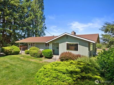 13405 Old Snohomish Monroe Road