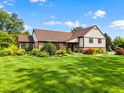Property at 5538 Heather Ln, Orefield, PA