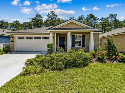 86607 Nassau Crossing Way