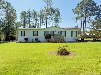 4182 New Forest Hwy
