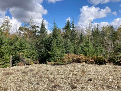Property at 533A Range Road, Blue Hill, ME