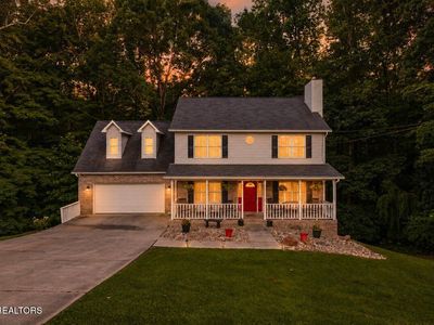 153 Autumn Dr