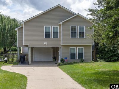 113 Sunset Dr Lot 61