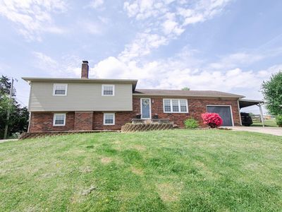 109 Rolling Hills Dr