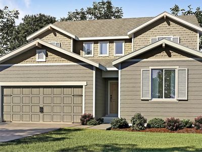 19415 137th Avenue Ct E