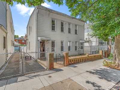 86-16 102nd Avenue