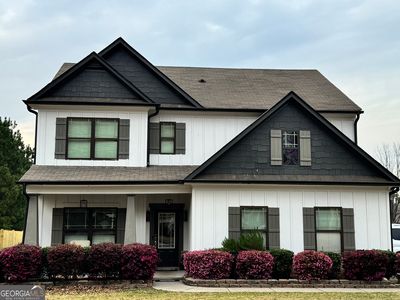 1666 Stoney Chase Dr