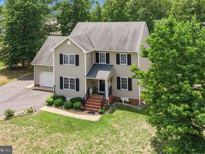 112 Central Pkwy