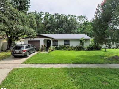 2134 Deanna Dr