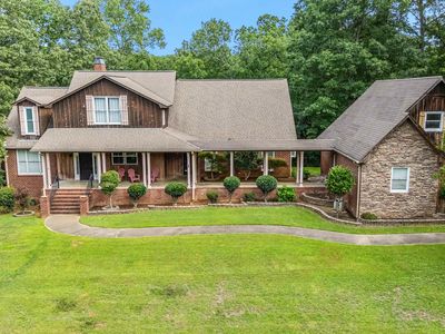 21588 Olan Cir