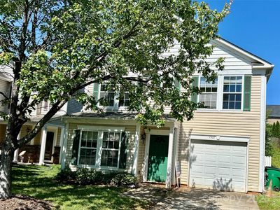 7307 Mitzi Deborah Ln