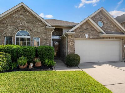 16914 Langham Crossing Ln