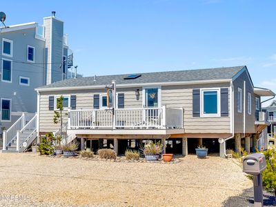 264 Heron Road