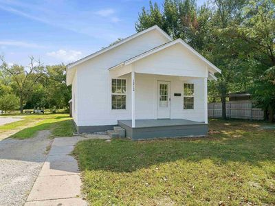 1212 SW Ohio St