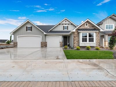 Chesapeake Bonus Plan, Legacy