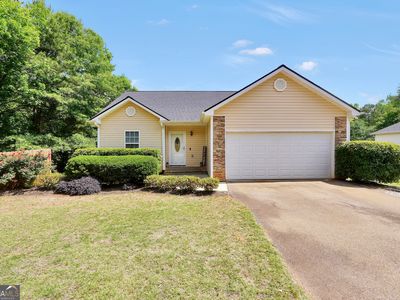 1619 Butler Bridge Rd